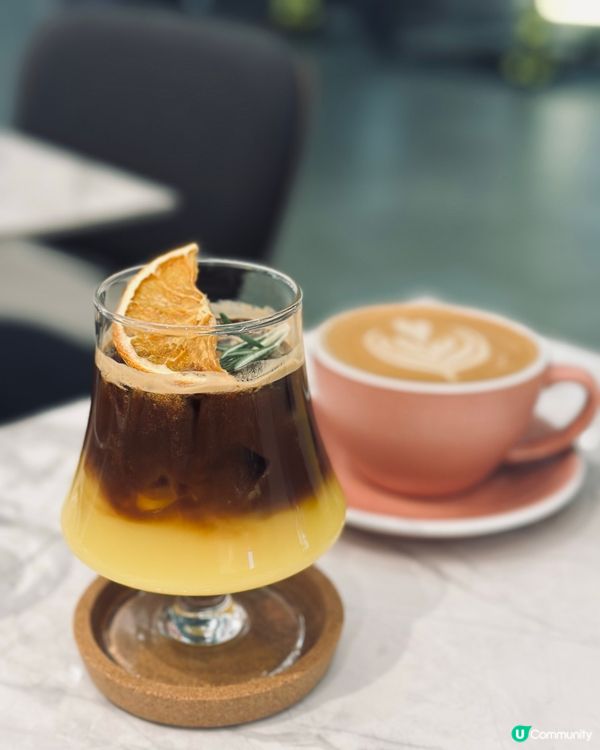 荃新天地美食推介 西京燒黑毛豬超正😋 