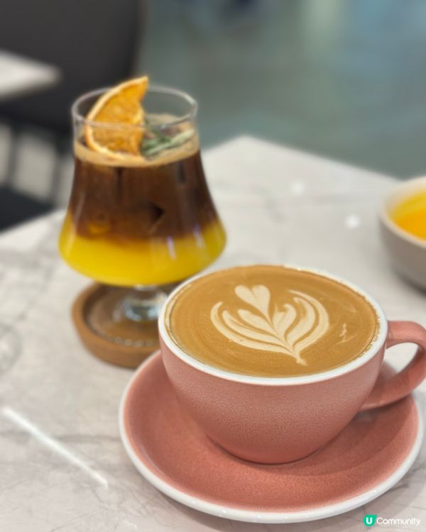 荃新天地美食推介 西京燒黑毛豬超正😋 