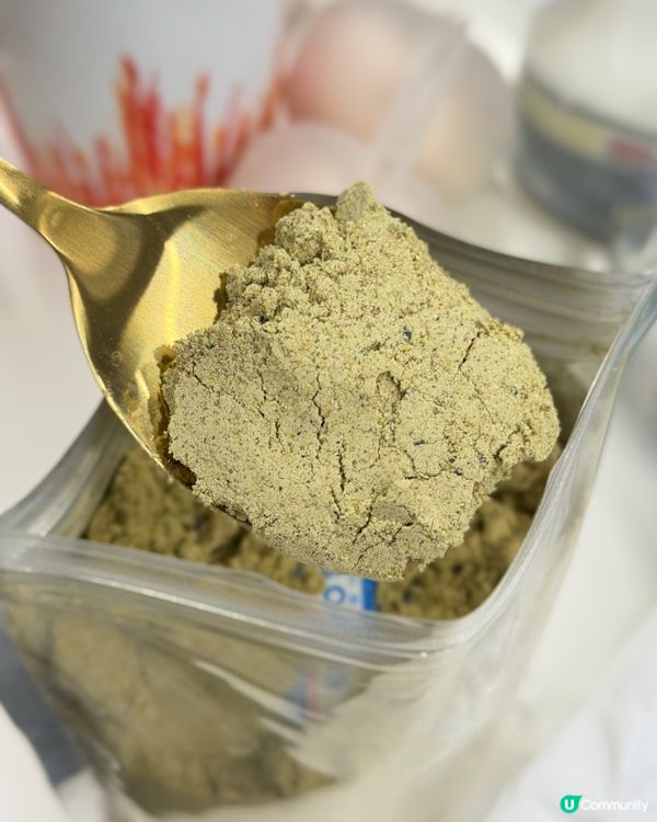 熬夜炸毛救星！🔥 養肝茶粉封神！✨