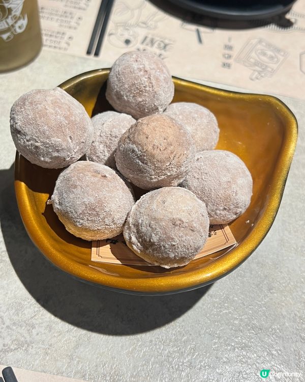 🍲日本A4黑毛和牛食到飽