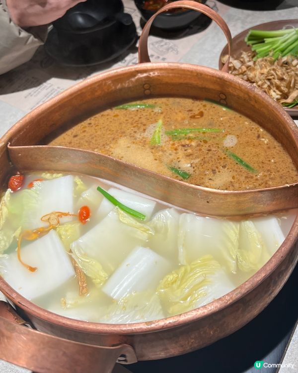 🍲日本A4黑毛和牛食到飽