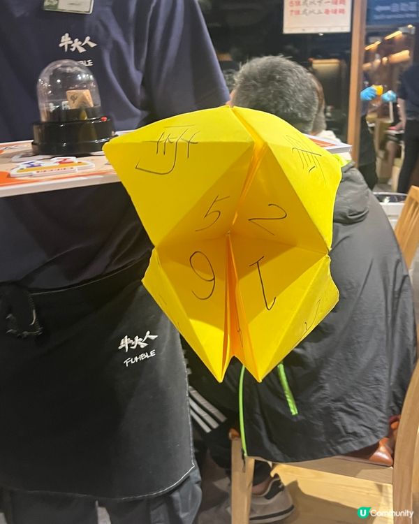 🍲日本A4黑毛和牛食到飽