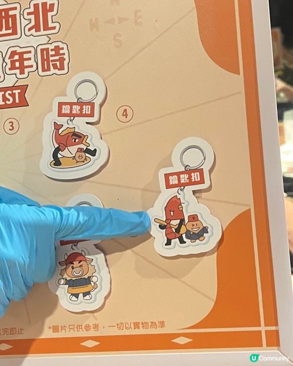 🍲日本A4黑毛和牛食到飽