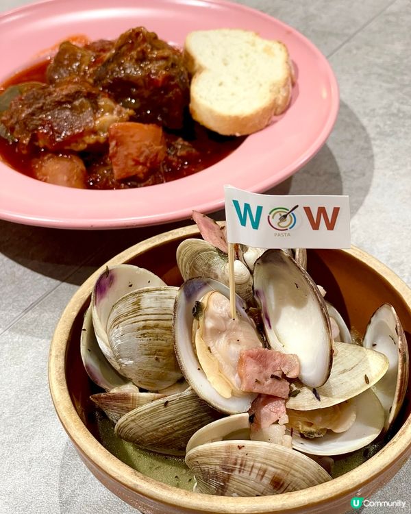 生唔生酮 都有得揀 . 烤脆皮乳豬