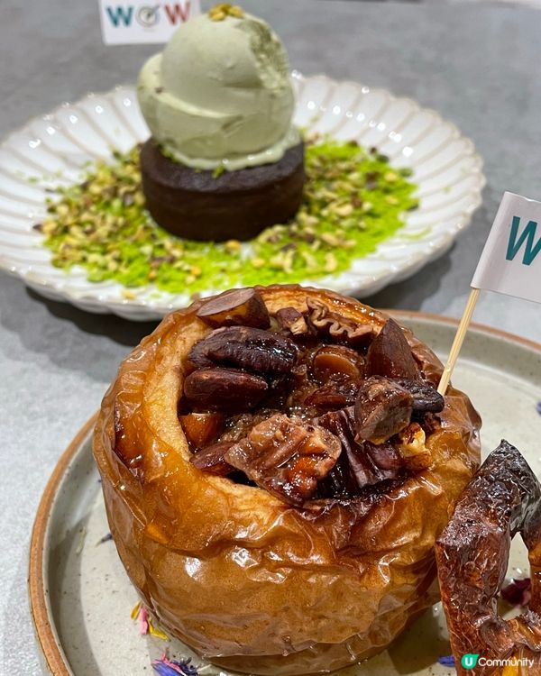 生唔生酮 都有得揀 . 烤脆皮乳豬