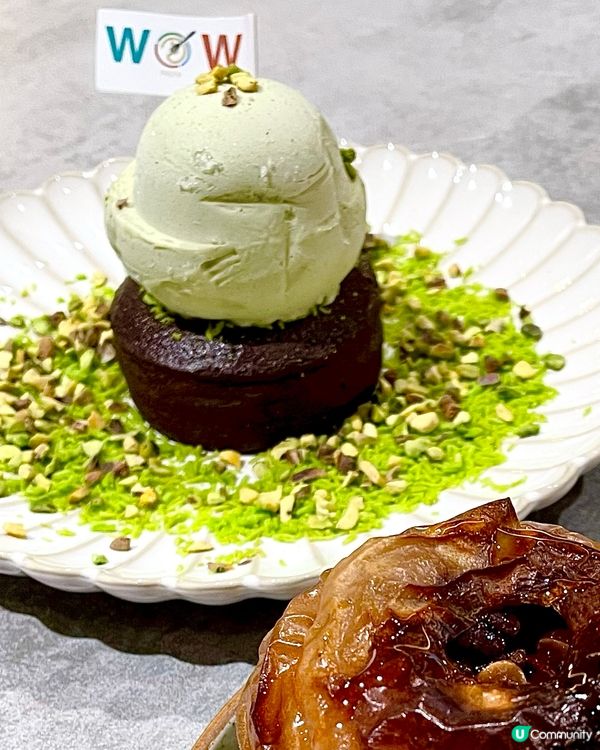 生唔生酮 都有得揀 . 烤脆皮乳豬