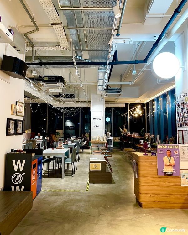 生唔生酮 都有得揀 . 烤脆皮乳豬