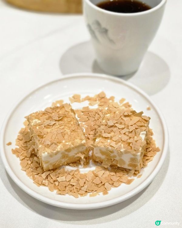 📍深圳必吃🦞100海鮮坊 $23.8爆膏大閘蟹！