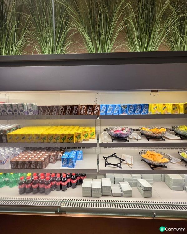 📍深圳必去｜口岸比性價比超高~沐沐湯泉體驗 ♨️