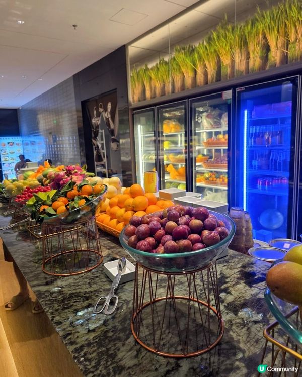 📍深圳必去｜口岸比性價比超高~沐沐湯泉體驗 ♨️