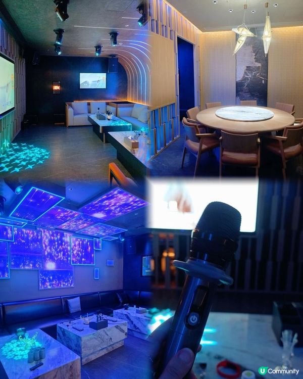 📍深圳必去｜口岸比性價比超高~沐沐湯泉體驗 ♨️