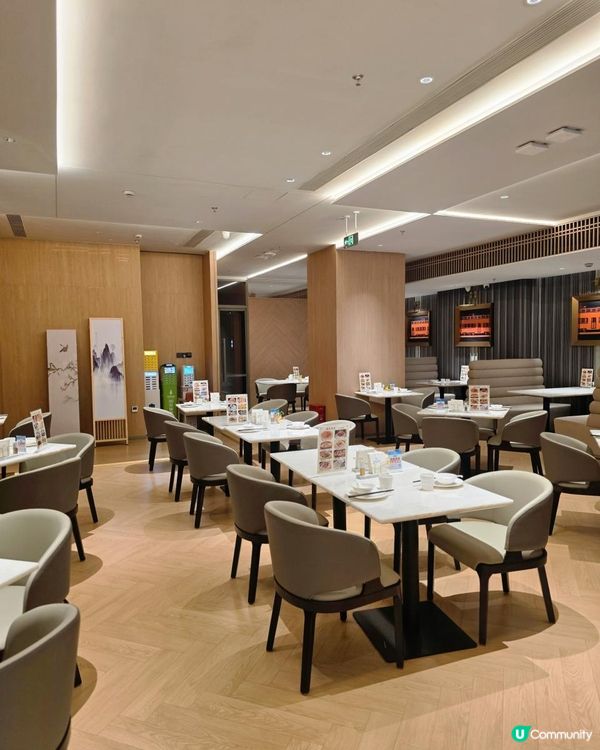 📍深圳必去｜口岸比性價比超高~沐沐湯泉體驗 ♨️