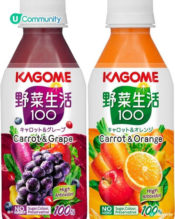 【持續更新】U Lifestyle App 2025陪您倒數聖誕！7大精彩聖誕活動率先睇