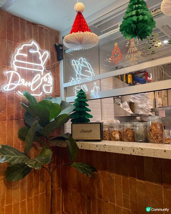 水準穩定 🍦健康乳酪雪糕