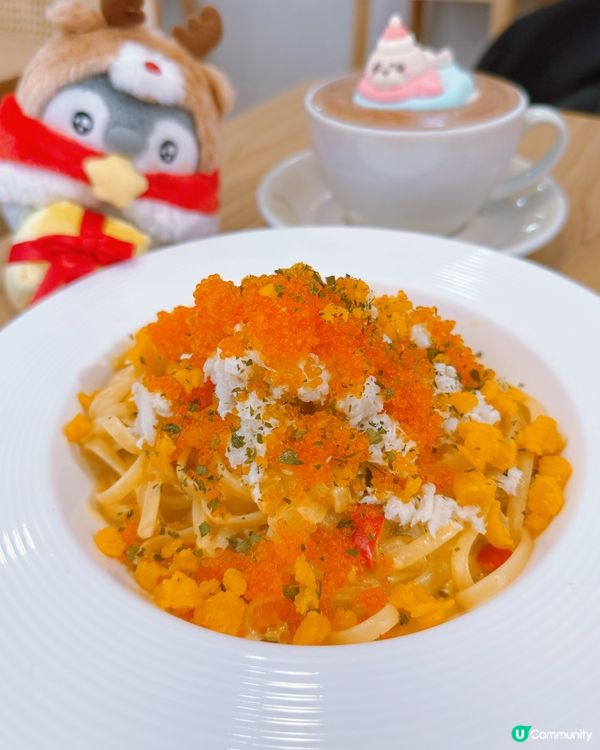 今個冬天必去！🎄 灣仔聖誕小確幸！✨