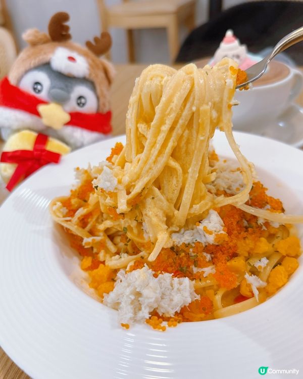 今個冬天必去！🎄 灣仔聖誕小確幸！✨