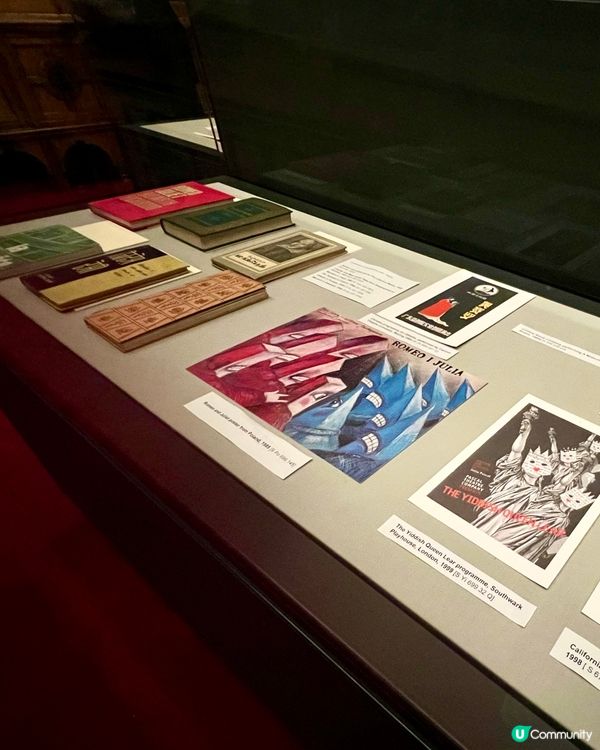 『英國』伯明翰必去｜圖書館內隱藏秘境花園🌿！