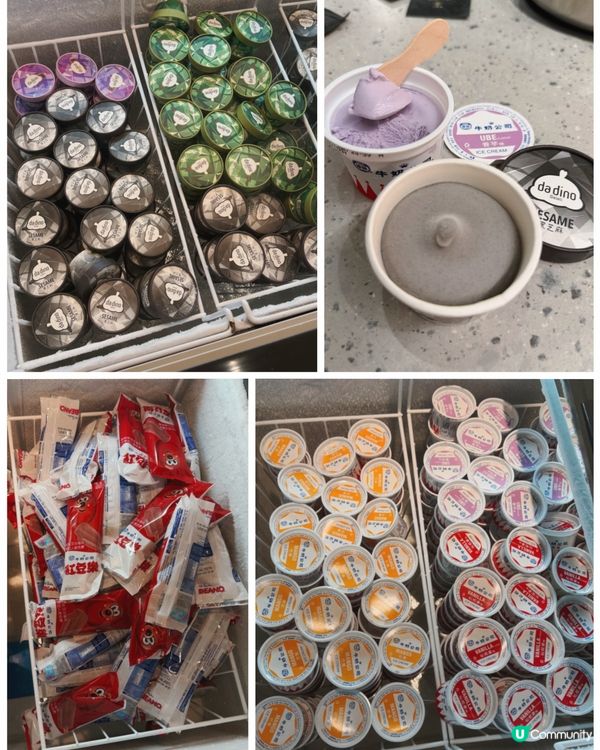 CP值超高火鍋放題✨四個鐘食到飽‼️