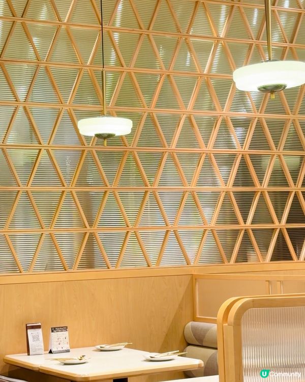 泰菜控必去！😋 泰西fusion超正！🔥