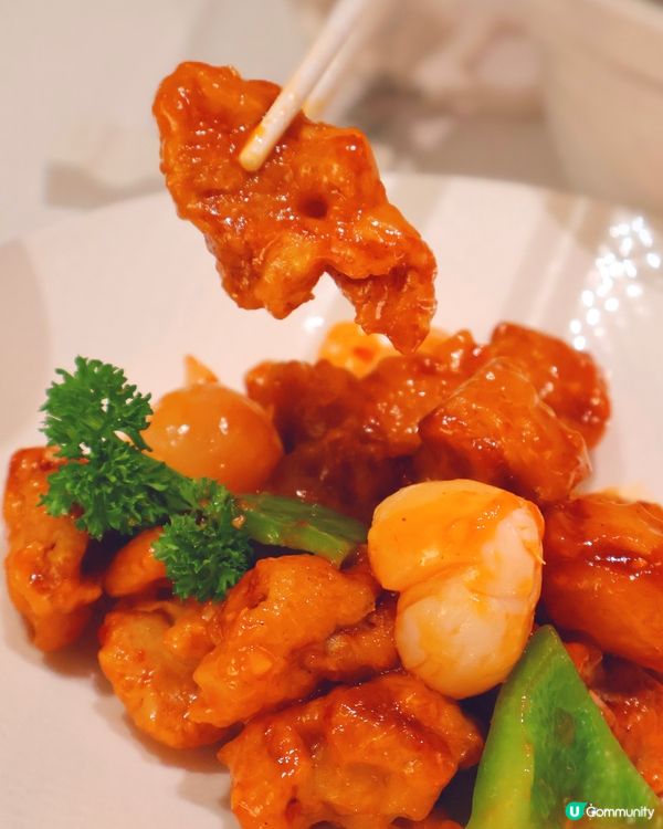 🦀 蟹季尾聲！熟醉蟹膏爆晒！🤤