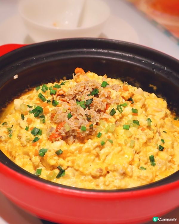 🦀 蟹季尾聲！熟醉蟹膏爆晒！🤤