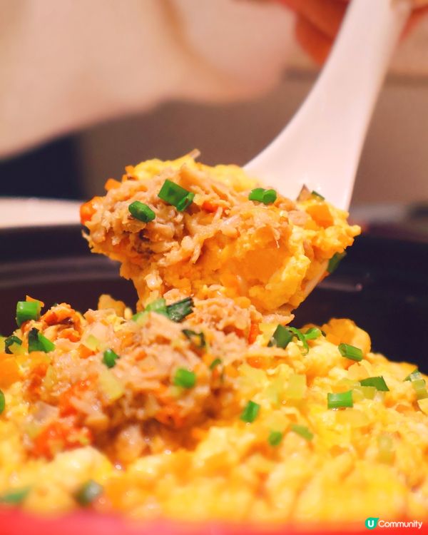 🦀 蟹季尾聲！熟醉蟹膏爆晒！🤤