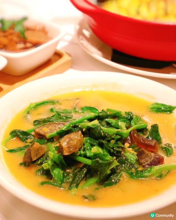 🦀 蟹季尾聲！熟醉蟹膏爆晒！🤤