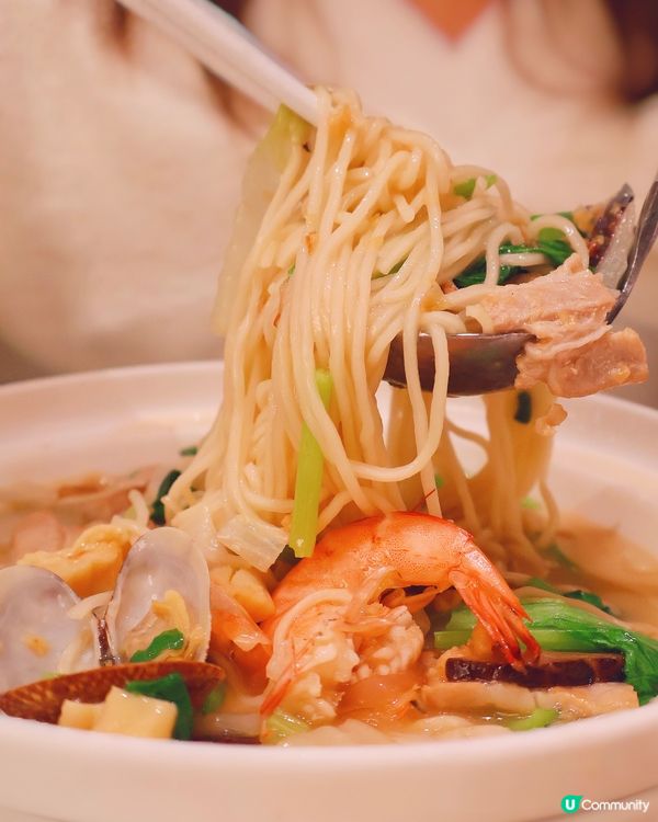 🦀 蟹季尾聲！熟醉蟹膏爆晒！🤤