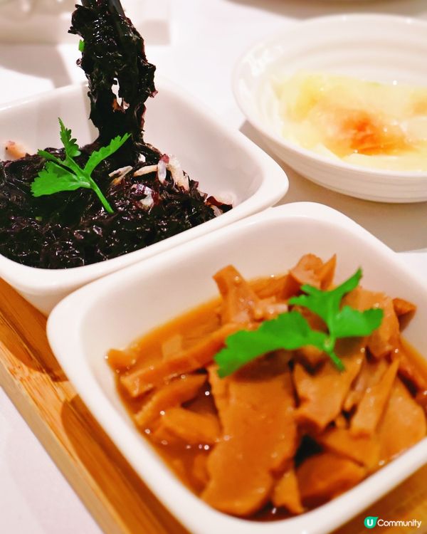 🦀 蟹季尾聲！熟醉蟹膏爆晒！🤤