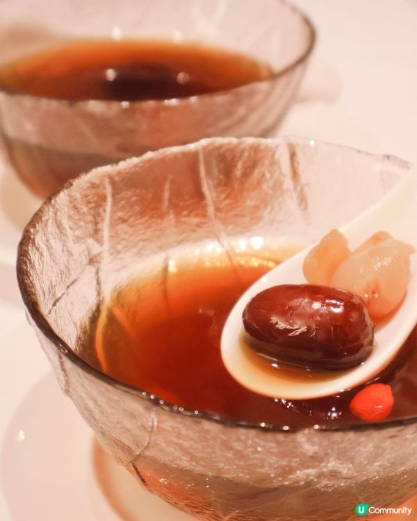 🦀 蟹季尾聲！熟醉蟹膏爆晒！🤤