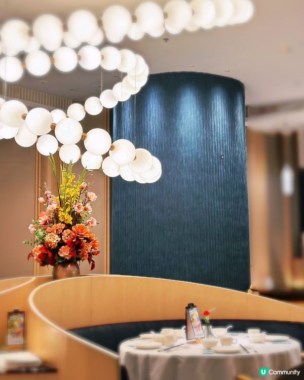 🦀 蟹季尾聲！熟醉蟹膏爆晒！🤤