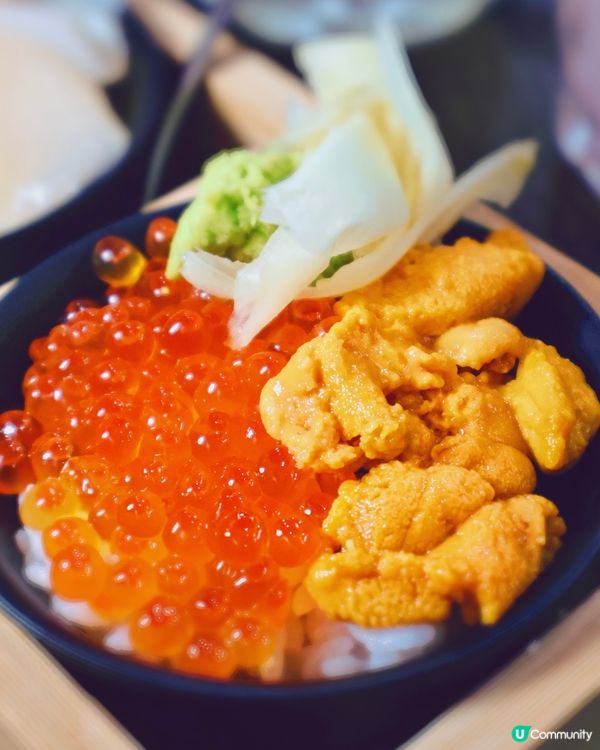 大角咀串揚🔥99蚊10串！日本空運刺身+啤酒買一送一🍻