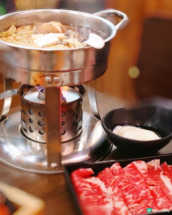 大角咀串揚🔥99蚊10串！日本空運刺身+啤酒買一送一🍻