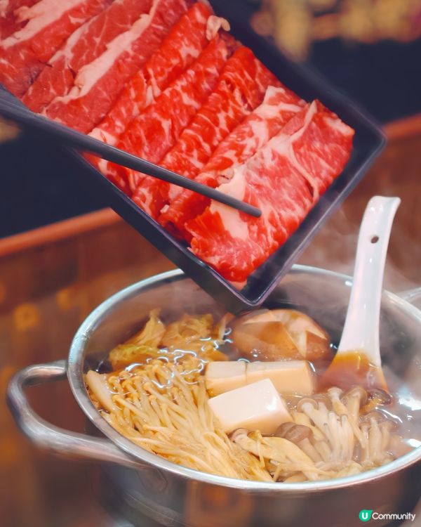 大角咀串揚🔥99蚊10串！日本空運刺身+啤酒買一送一🍻