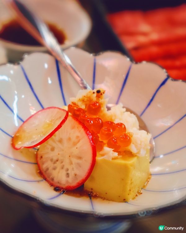 大角咀串揚🔥99蚊10串！日本空運刺身+啤酒買一送一🍻