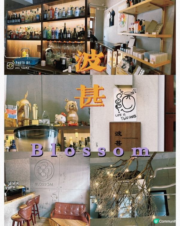 發掘九龍城特色美食～快閃兼掃街😋😋