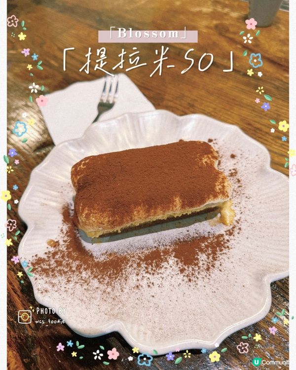 發掘九龍城特色美食～快閃兼掃街😋😋