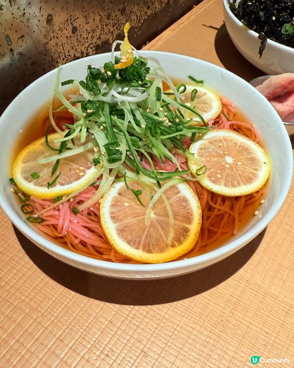 尖咀燒肉露營風🔥打卡必去！🥩📸 K11秘境！