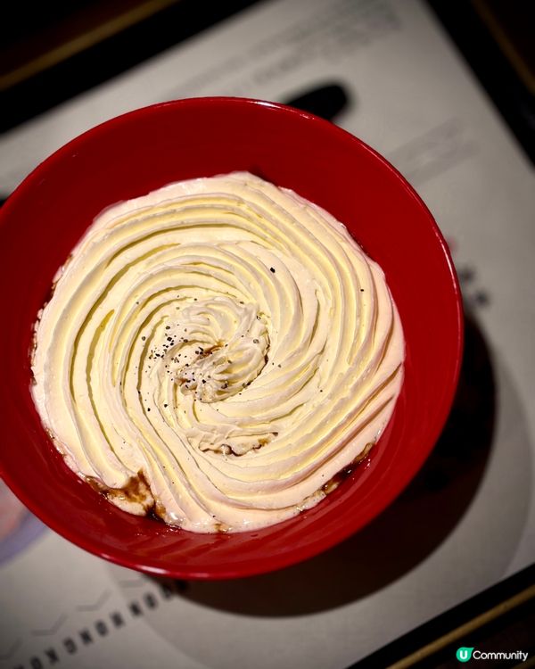 香港第一間分店❤️博多槍烏冬🤤正宗福岡味🤤！尖咀必食！