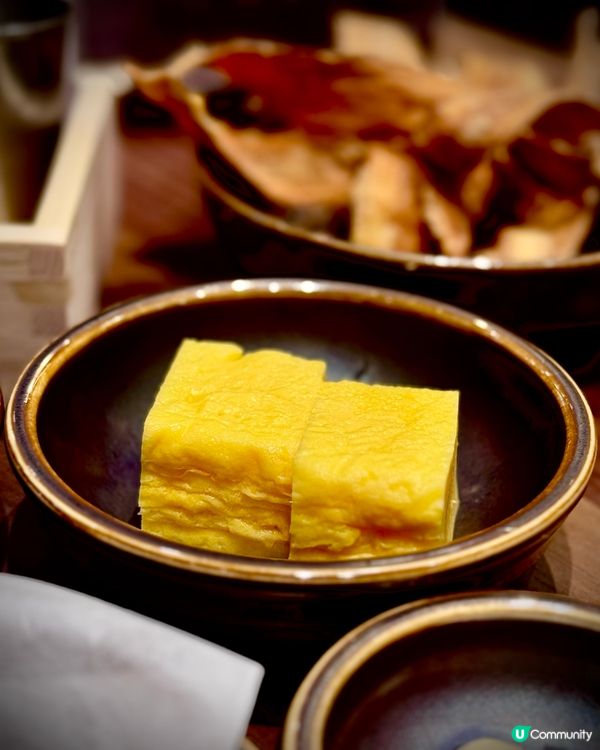 香港第一間分店❤️博多槍烏冬🤤正宗福岡味🤤！尖咀必食！