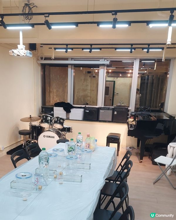 清酒工作坊！北角chill🥳 12月12日晚見！