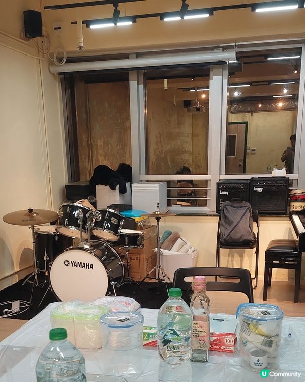 清酒工作坊！北角chill🥳 12月12日晚見！