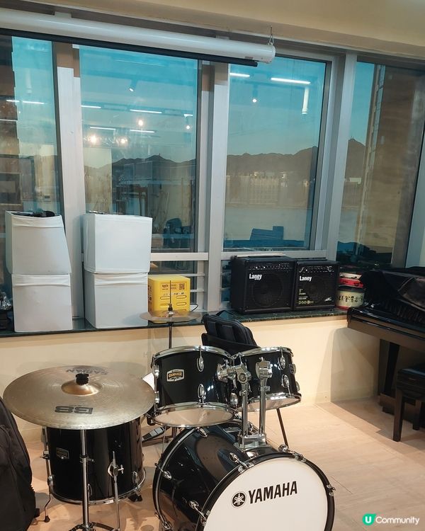 清酒工作坊！北角chill🥳 12月12日晚見！