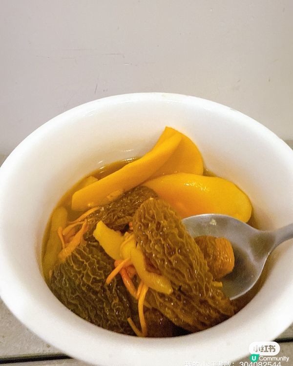 滋補禮盒🎁！補氣血💪🏻強筋骨🦴，送禮自用都啱👍🏻！