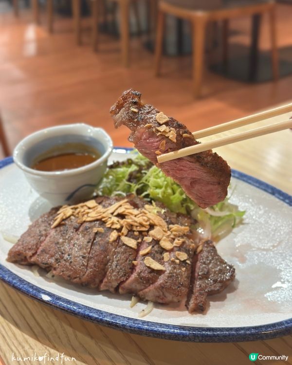 七福神和食亭🇯🇵元朗隱世日本菜！🍣