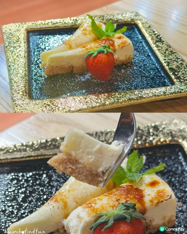 七福神和食亭🇯🇵元朗隱世日本菜！🍣