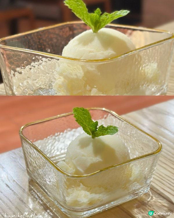 七福神和食亭🇯🇵元朗隱世日本菜！🍣