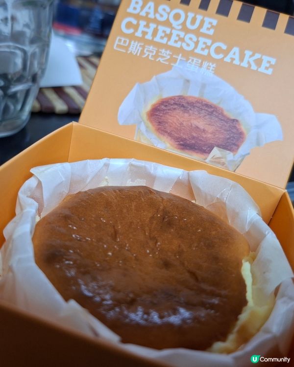 突然好想食甜品