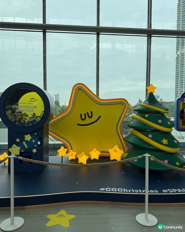 Hug for love🧡給身邊的人一個溫暖的擁抱