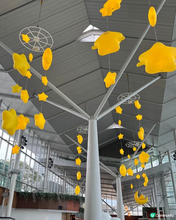 Hug for love🧡給身邊的人一個溫暖的擁抱